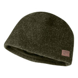 Outdoor Research Whiskey Peak Beanie-[SKU]-Juniper-Alpine Start Outfitters