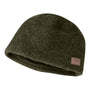 Outdoor Research Whiskey Peak Beanie-[SKU]-Juniper-Alpine Start Outfitters