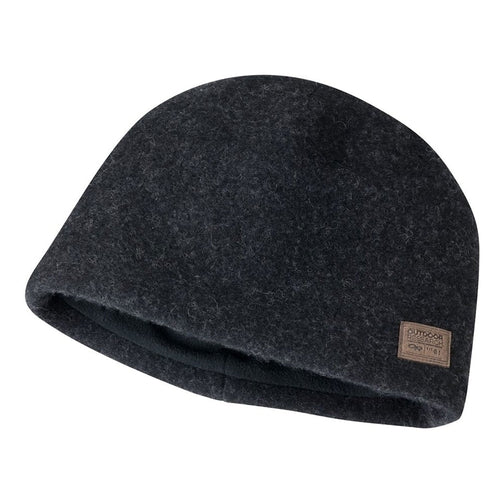 Outdoor Research Whiskey Peak Beanie-[SKU]-Kalamata-Alpine Start Outfitters