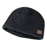Outdoor Research Whiskey Peak Beanie-[SKU]-Kalamata-Alpine Start Outfitters