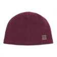 Outdoor Research Whiskey Peak Beanie-[SKU]-Kalamata-Alpine Start Outfitters