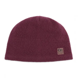 Outdoor Research Whiskey Peak Beanie-[SKU]-Kalamata-Alpine Start Outfitters