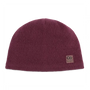 Outdoor Research Whiskey Peak Beanie-[SKU]-Kalamata-Alpine Start Outfitters