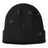 Outdoor Research Yardsale Beanie-[SKU]-Black-Alpine Start Outfitters