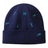 Outdoor Research Yardsale Beanie-[SKU]-Night-Alpine Start Outfitters