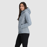 Outdoor Research Shadow Hoodie II - Women's