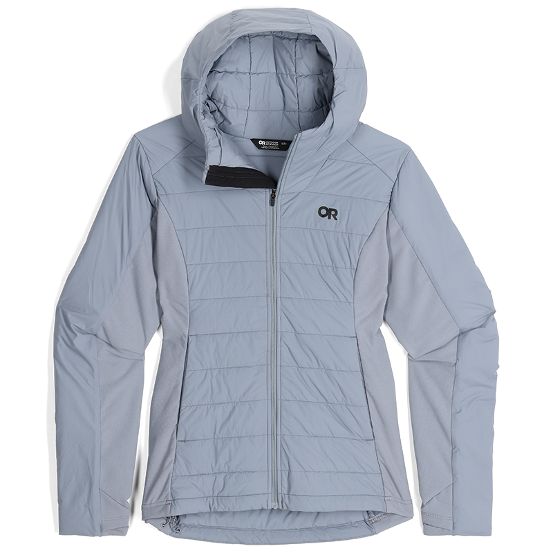 Outdoor Research Shadow Hoodie II - Women's