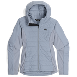 Outdoor Research Shadow Hoodie II - Women's