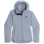 Outdoor Research Shadow Hoodie II - Women's
