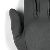 Outdoor Research Vigor Midweight Sensor Gloves - Men's