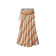 Patagonia Kamala Maxi Skirt - Women's-[SKU]-Water Ribbons: Sunset Orange-X-Small-Alpine Start Outfitters