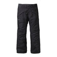 Patagonia Snowshot Pants - Men's-[SKU]-Black-Regular-Medium-Alpine Start Outfitters