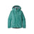 Patagonia Triolet Jacket - Women's-[SKU]-Beryl Green-X-Small-Alpine Start Outfitters