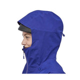 Patagonia Triolet Jacket - Women's-[SKU]-Black-X-Small-Alpine Start Outfitters