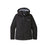 Patagonia Triolet Jacket - Women's-[SKU]-Black-X-Small-Alpine Start Outfitters