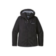Patagonia Triolet Jacket - Women's-[SKU]-Black-X-Small-Alpine Start Outfitters
