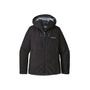 Patagonia Triolet Jacket - Women's-[SKU]-Black-X-Small-Alpine Start Outfitters