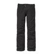 Patagonia Triolet Pants - Women's-[SKU]-Black-Medium-Alpine Start Outfitters