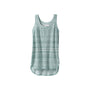 Prana Kiely Tunic - Women's-[SKU]-Aloe Sand Dune-X-Small-Alpine Start Outfitters