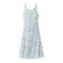 Prana Skypath Dress - Women's-[SKU]-White Sketch-Medium-Alpine Start Outfitters