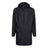 Rains Long Jacket-[SKU]-Black-M/ L-Alpine Start Outfitters