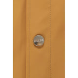 Rains Long Jacket-[SKU]-Black-XXS/ XS-Alpine Start Outfitters