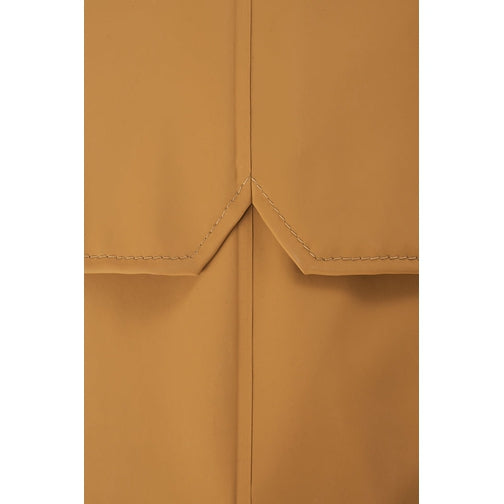 Rains Long Jacket-[SKU]-Black-XXS/ XS-Alpine Start Outfitters