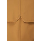 Rains Long Jacket-[SKU]-Black-XXS/ XS-Alpine Start Outfitters