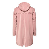 Rains Long Jacket-[SKU]-Black-XXS/ XS-Alpine Start Outfitters