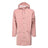 Rains Long Jacket-[SKU]-Blush-S/M-Alpine Start Outfitters