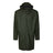 Rains Long Jacket-[SKU]-Green-M/L-Alpine Start Outfitters