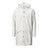 Rains Long Jacket-[SKU]-Off White-M/ L-Alpine Start Outfitters