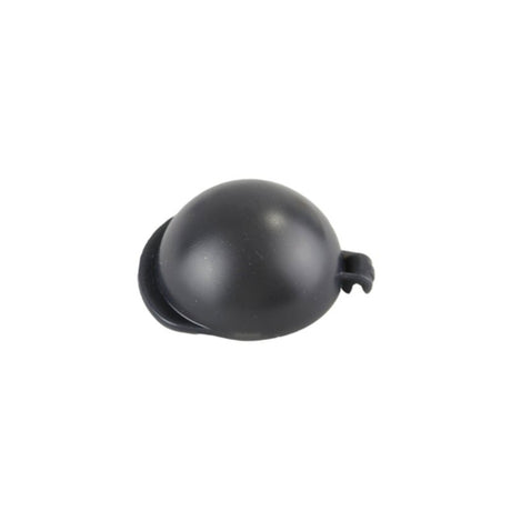 SIGG Mudcap-[SKU]-2-Alpine Start Outfitters