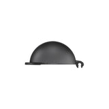 SIGG Mudcap-[SKU]-2-Alpine Start Outfitters