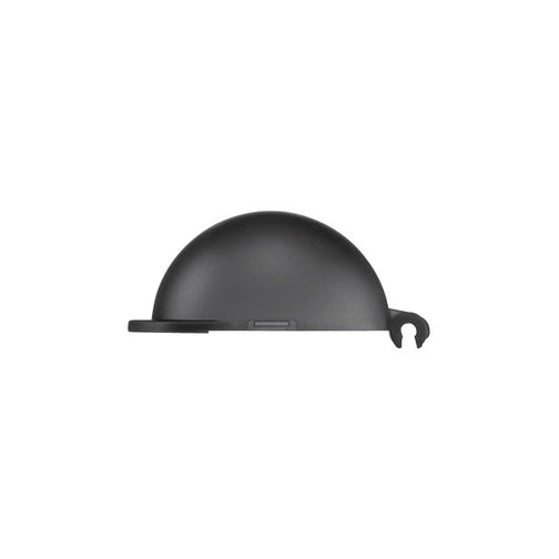 SIGG Mudcap-[SKU]-2-Alpine Start Outfitters