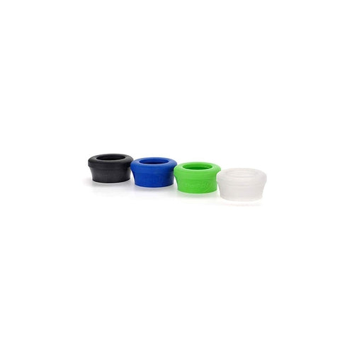 SIGG Steripen Bottle Topper-[SKU]-Alpine Start Outfitters