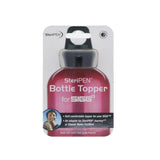 SIGG Steripen Bottle Topper-[SKU]-Alpine Start Outfitters