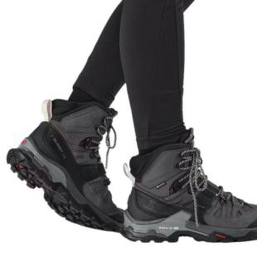 Salomon Quest 4 GTX Women's-[SKU]-Slate/Trooper-5.5-Alpine Start Outfitters