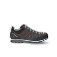 Scarpa Crux - Women's-[SKU]-Shark Blue Radiance-5-Alpine Start Outfitters