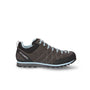 Scarpa Crux - Women's-[SKU]-Shark Blue Radiance-5-Alpine Start Outfitters