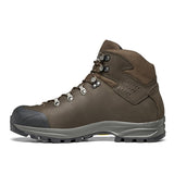 Scarpa Kailash Plus GTX - Men's-[SKU]-Dark Coffee-40.5-Alpine Start Outfitters