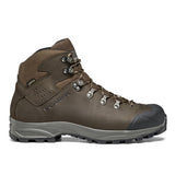 Scarpa Kailash Plus GTX - Men's-[SKU]-Dark Coffee-40.5-Alpine Start Outfitters