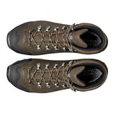 Scarpa Kailash Plus GTX Wide - Men's-[SKU]-Dark Coffee-41-Alpine Start Outfitters