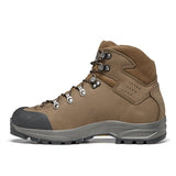 Scarpa Kailash Plus GTX - Women's-[SKU]-37-Dark Brown-Alpine Start Outfitters