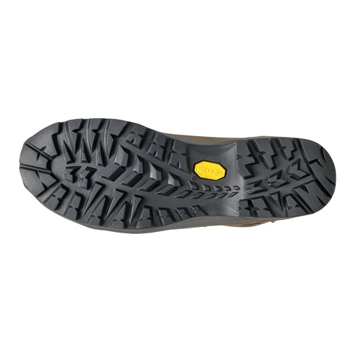 Scarpa Kailash Plus GTX - Women's-[SKU]-37-Dark Brown-Alpine Start Outfitters