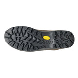Scarpa Kailash Plus GTX - Women's-[SKU]-37-Dark Brown-Alpine Start Outfitters