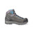 Scarpa Kailash Trek GTX - Men's-[SKU]-Shark/Gray-8 US/ 41 EU-Alpine Start Outfitters