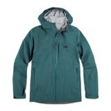 Outdoor Research Carbide Jacket - Men's