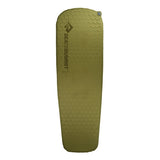 Sea to Summit Camp SI Mat-[SKU]-Large-Alpine Start Outfitters