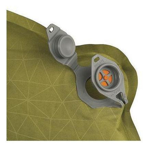 Sea to Summit Camp SI Mat-[SKU]-Regular-Alpine Start Outfitters